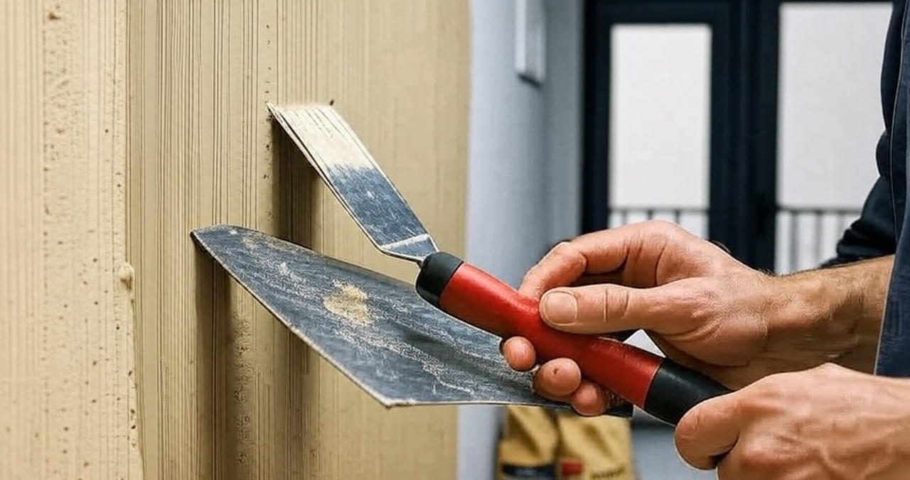 Adana Yüreğir saten alçı ustası