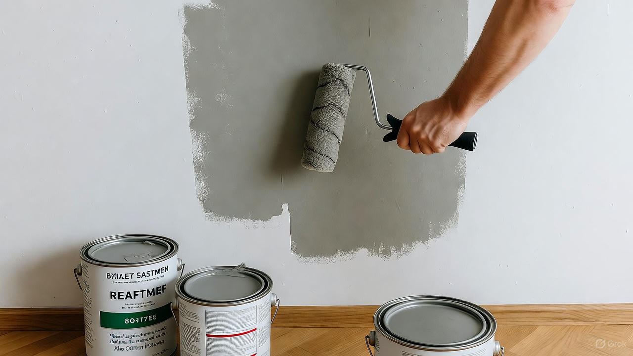 Adana boya badana fiyatları