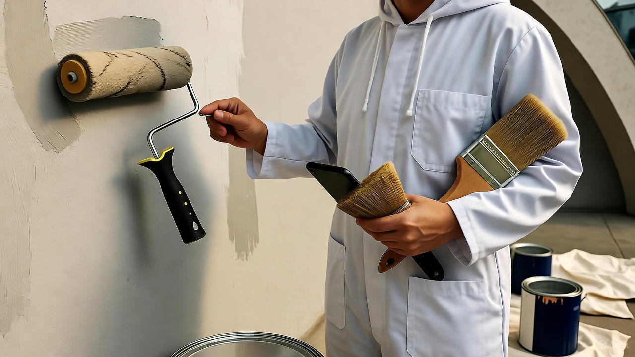 Adana boyacı telefon