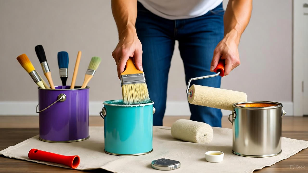 Adana ücretsiz keşif boyacı