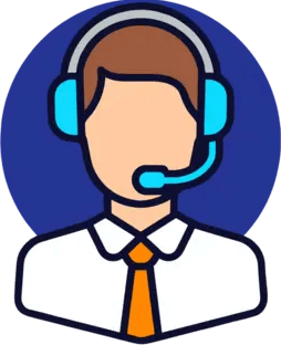 Menu icon