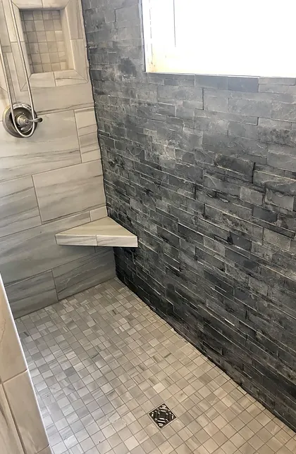 adana banyo yenileme